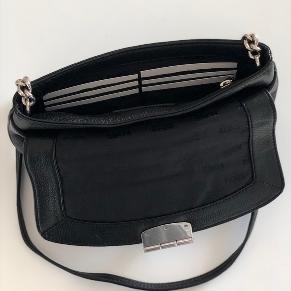 MICHAEL KORS Shoulder Bag - Picture 3 of 3